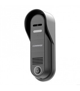 Commax CIOT-D20P Caméra de porte IP