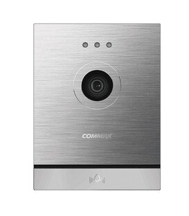 Commax CIOT-D20M Door Camera IP