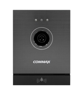 Commax CIOT-D20Y Câmara de porta IP