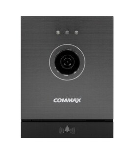 Commax CIOT-D20Y Caméra de porte IP
