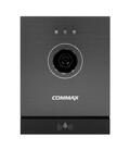 Commax CIOT-D20Y Cámara de puerta IP