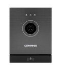 Commax CIOT-D20Y Caméra de porte IP