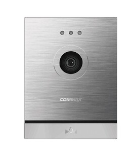 Commax CIOT-D21M Caméra de porte IP