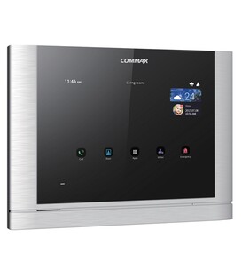 Commax CIOT-700ML LED Monitor Interior IP