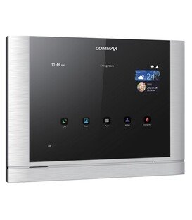 Commax CIOT-700ML LED Moniteur intérieur IP