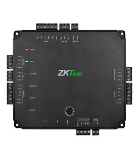 ZKTeco Atlas-100 – Controlador de 1 puerta