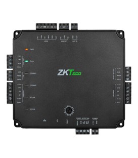 ZKTeco Atlas-100 – Contrôleur 1 porte