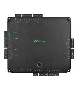 ZKTeco Atlas-200 – 2-deurs controller