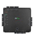 ZKTeco Atlas-200 – 2-Door Controller