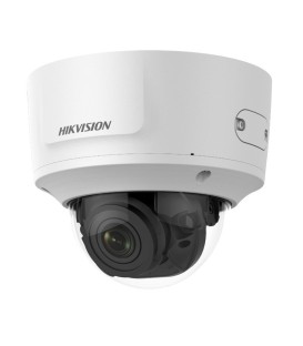 Hikvision DS-2CD2746G2-IZS – 4MP AcuSense Varifocal Dome Network Camera