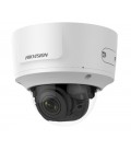 Hikvision DS-2CD2746G2-IZS – 4MP AcuSense Caméra IP varifocale