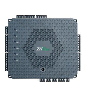 ZKTeco Atlas Bio260 – Controlador de 2 portas