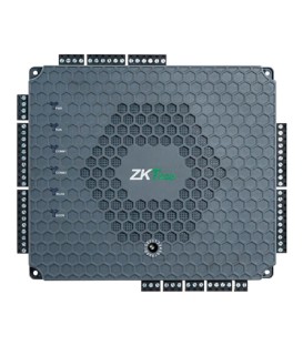 ZKTeco Atlas Bio260 – 2-Door Controller