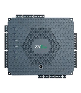 ZKTeco Atlas Bio260 – Controlador de 2 puertas