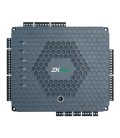 ZKTeco Atlas Bio260 – 2-deurs controller