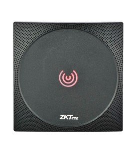 ZKTeco KR613 OSDP Dual Frequency Card Reader