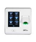 ZKTeco SF420-W IP Based Fingerprint Terminal