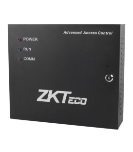 ZKTeco Boîte en métal pour la série C3