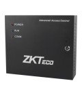 ZKTeco Caixa de Metal para Série C3