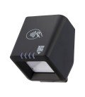 Duali DQ Mini – Lecteur RFID et codes QR