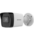 Hikvision DS-2CD1043G2-I – 4MP Caméra IP Mini Tubulaire EXIR 2.8MM