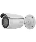 Hikvision DS-2CD1643G2-IZ – 4MP EXIR VF Caméra IP tubulaire