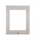 2N® Surface Mounting Frame for 1-module 9155021