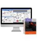 FoxSec Net+/M - Facility Visualization Software