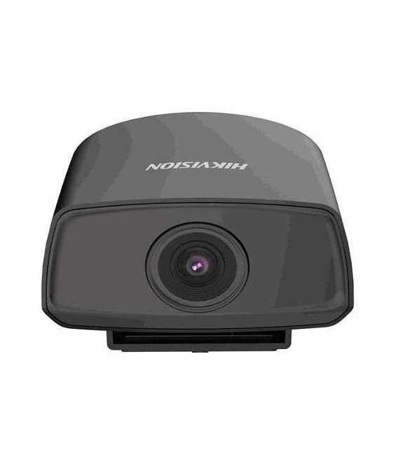 Hikvision DS-2XM6222G1-ID(2.8mm)(AE) 