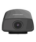Hikvision DS-2XM6222G1-ID(2.8mm)(AE) - Caméra de bord 2Mpx