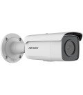 DS-2CD2T86G2-4I - Hikvision Caméra IP Bullet 8Mpx avec AcuSense 2.8mm