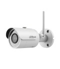 Dahua IPC-HFW1235S-W-0360B-S2 - IP H265 2M DN dWDR 3DNR IR30m 3,6mm IP67 WiFi buiscamera