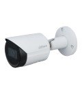 Dahua IPC-HFW2241S-S-0360B - IP H265 2M DN WDR Starlight IR30m 3,6mm IP67 PoE MIC AI buiscamera