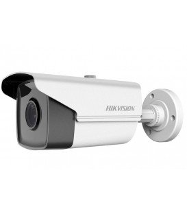 Hikvision DS-2CE16D8T-IT5F – 2MP HDTVI Fixed Bullet Camera 3.6MM
