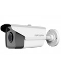 Hikvision DS-2CE16D8T-IT5F – 2MP HDTVI Caméra tubulaire 3.6MM