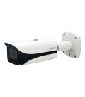 Dahua IPC-HFW5442E-Z4E-S3 - IP-buisvormige camera H265 4M DN WDR140dB Deeplight IR120m 8-32VFM IK10 IP67 ePoE SD AUDIO MIC E/S A