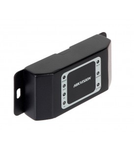Hikvision DS-K2M060 Module de sécurité