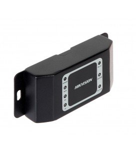 Hikvision DS-K2M060 Módulo de seguridad