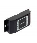 Hikvision DS-K2M060 Module de sécurité