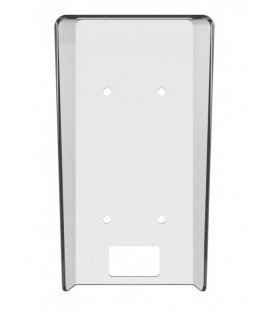 Hikvision DS-KABV6113-RS - Protective Shield