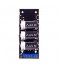 AJAX Transmitter Módulo para la integración de detectores de terceros
