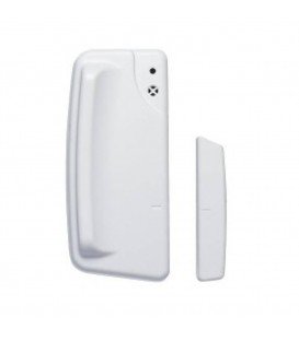 Videofied ICT200 – Wireless Door Contact, White