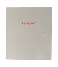 FoxSec FS8301PX