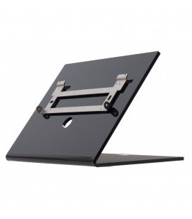 2N® Indoor Touch - Desk Stand 91378382 (black)