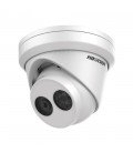 Hikvision DS-2CD2343G0-I – 4MP EXIR Fixed Turret Network Camera 4MM