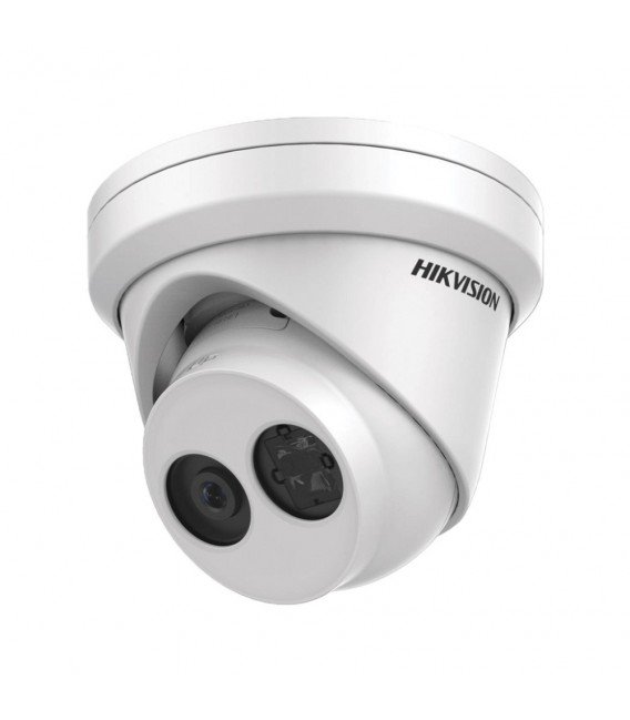 Hikvision DS-2CD2345FWD-I(4mm)