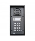2N® IP Force 1 button & keypad 9151101KW