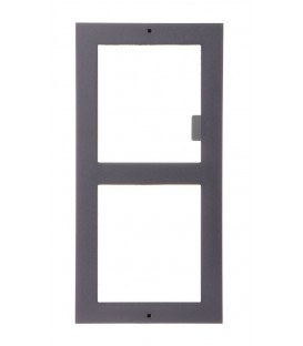 Hikvision DS-KD-ACW2 Surface Mounting Accessory for Modular Door Station