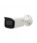Dahua IPC-HFW2231T-ZS-S2 – 2MP Lite IR Bullet Netwerk Camera met gemotoriseerde varifocal lens