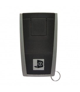 Videofied KF210 – Mando a distancia antipánico de 1 botón